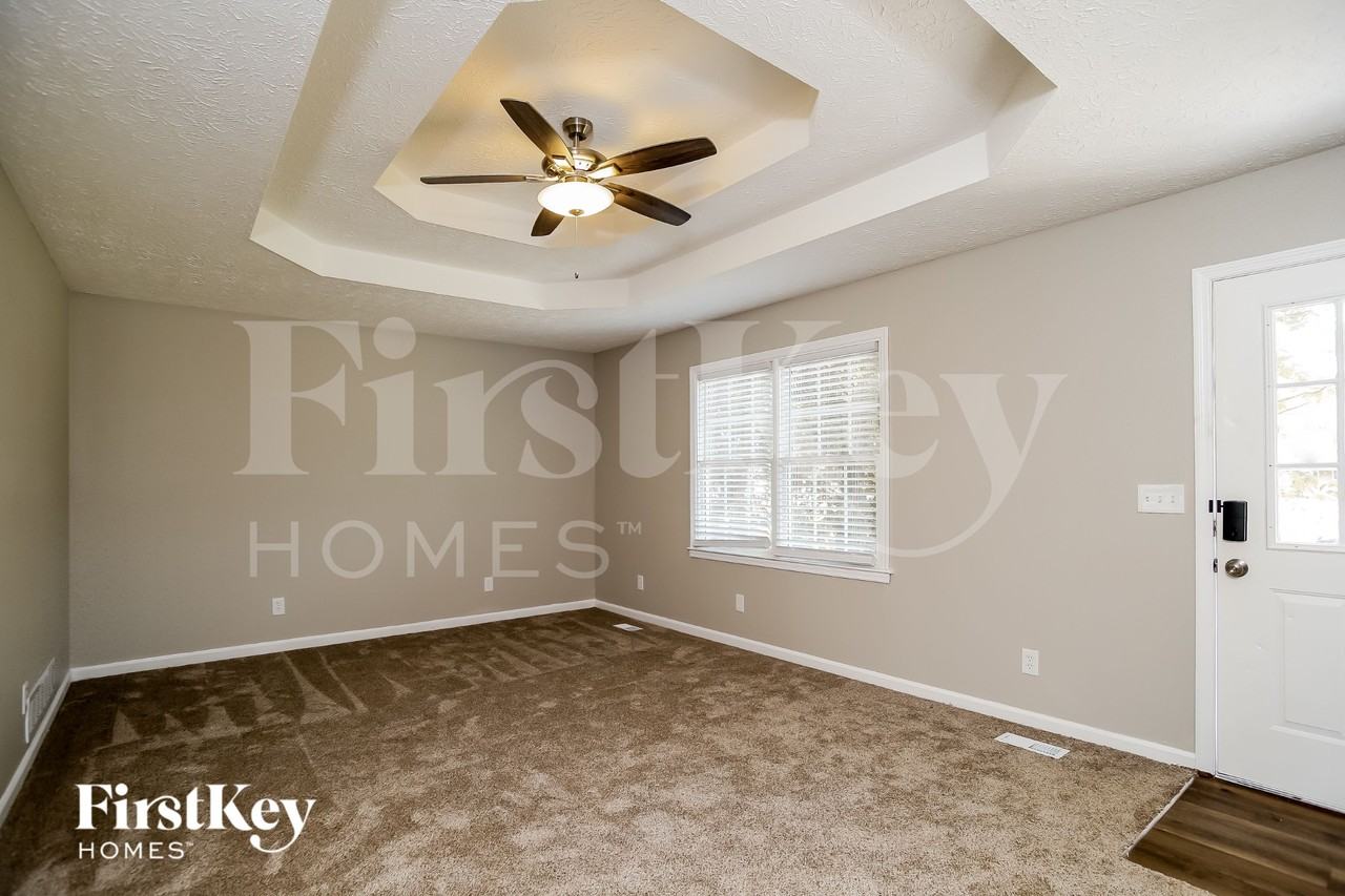 127 Mcwhirter Pl - Photo 6 of 15