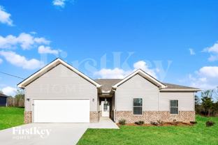 170 Lakewood Ln - Photo 1 of 1