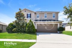 13509 Laranja St - Photo 1 of 1