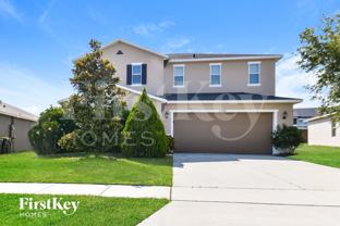 13509 Laranja St - Photo 1 of 1