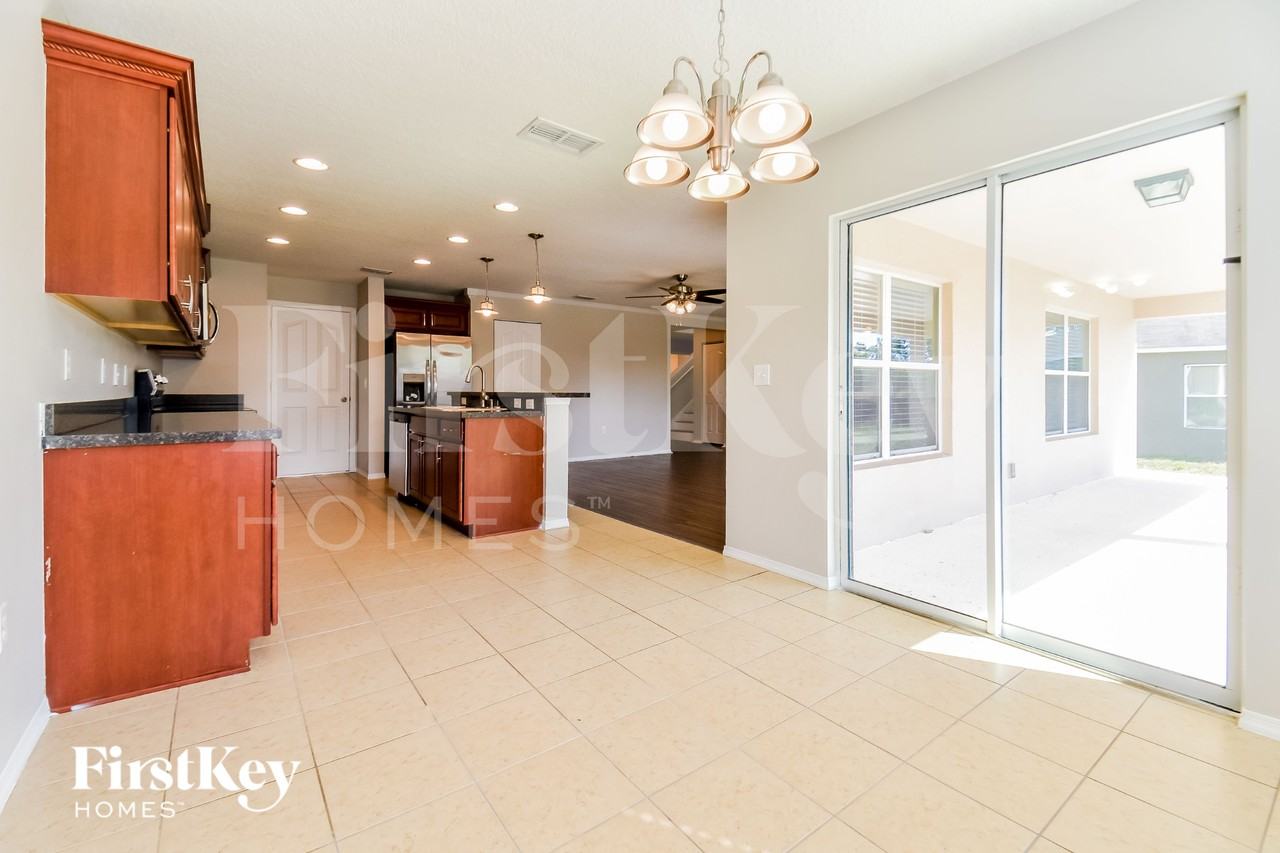 13509 Laranja St - Photo 5 of 19