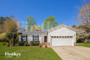 featured image of 2438 Amity Ave