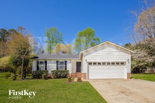 2438 Amity Ave - Photo 1 of 1