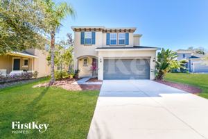 featured image of 6117 Oak Mill Ter