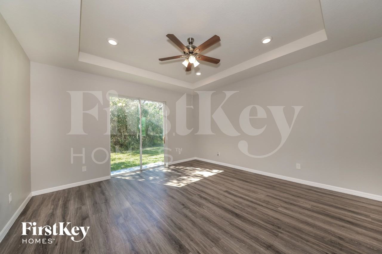 6117 Oak Mill Ter - Photo 2 of 16