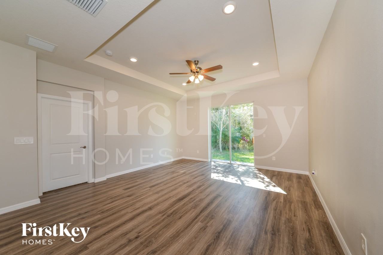 6117 Oak Mill Ter - Photo 3 of 16