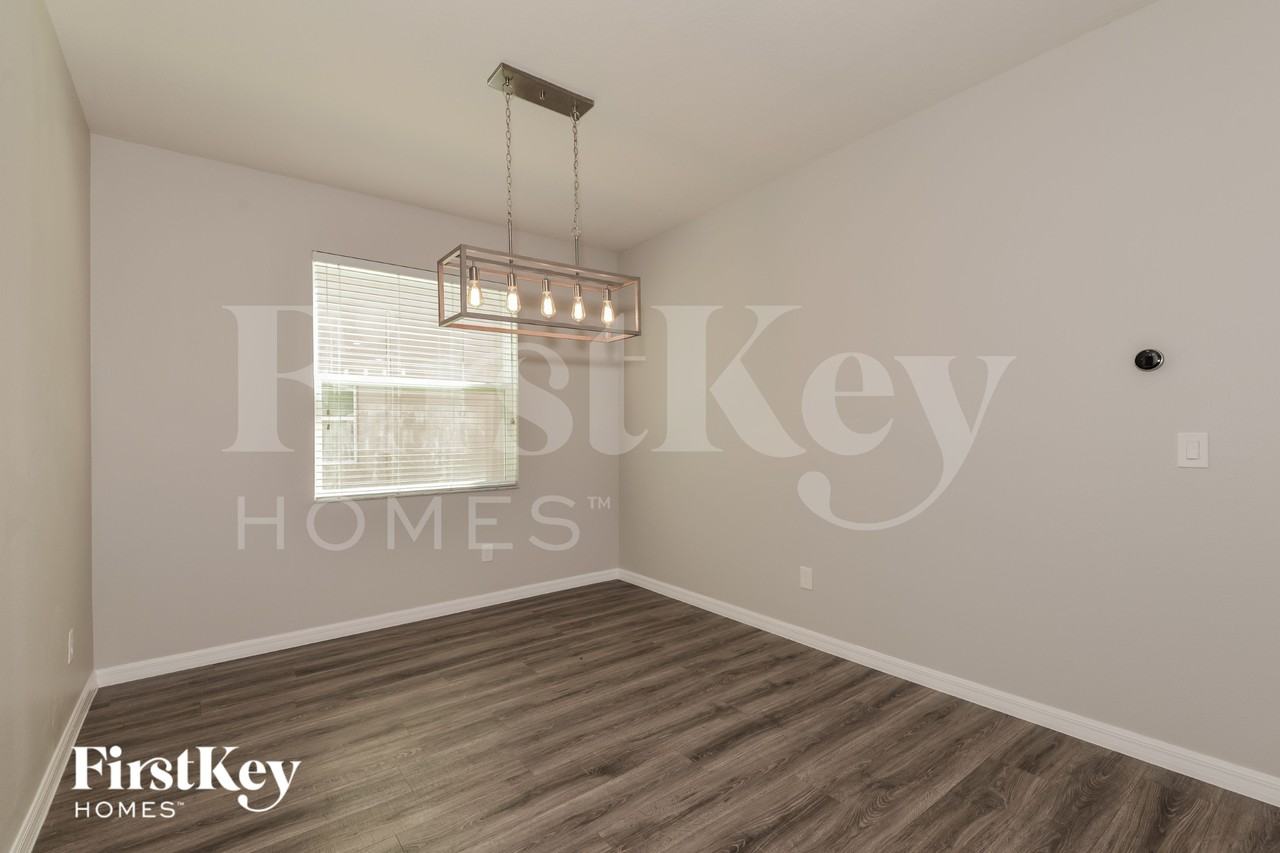 6117 Oak Mill Ter - Photo 4 of 16