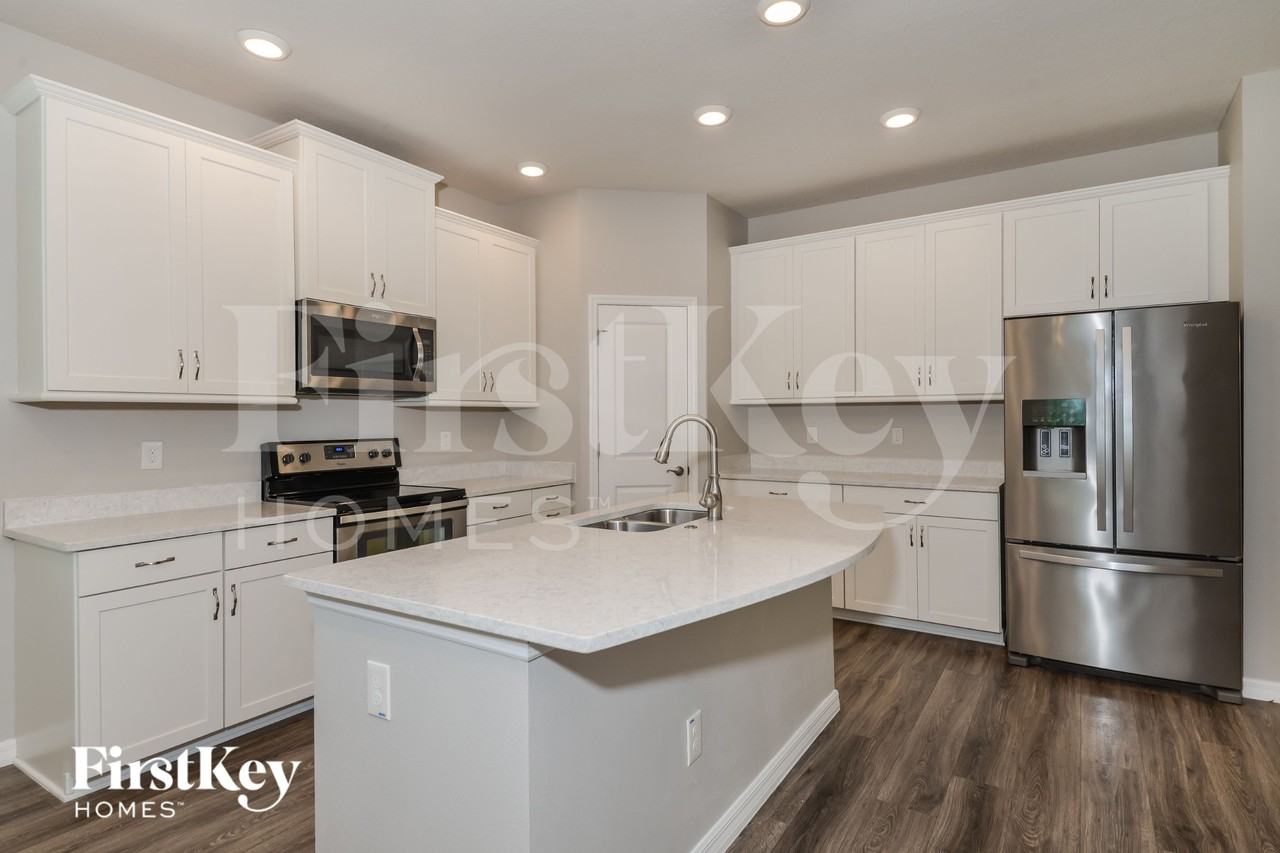 6117 Oak Mill Ter - Photo 5 of 16