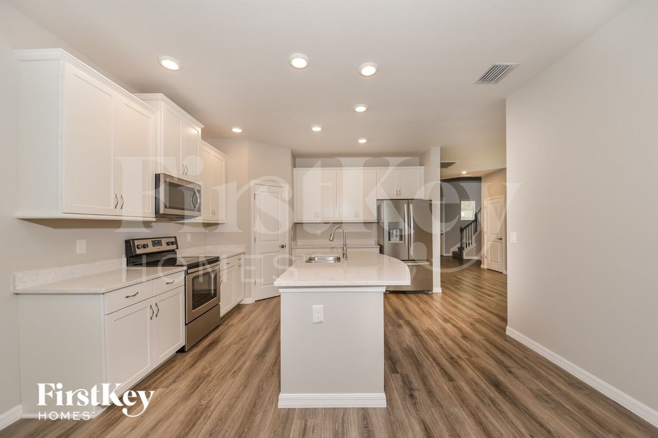 6117 Oak Mill Ter - Photo 6 of 16