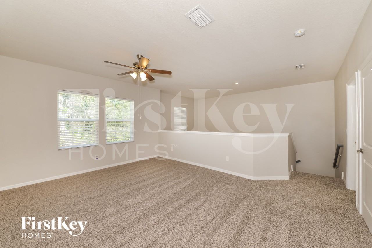 6117 Oak Mill Ter - Photo 7 of 16