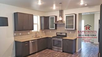 400 Tailoff Ln #1 - Photo 1 of 1