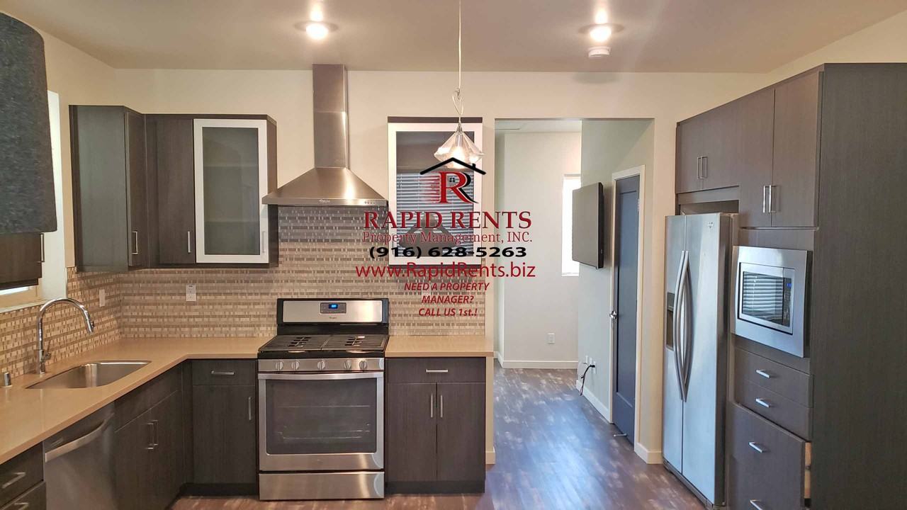 400 Tailoff Ln #1 - Photo 2 of 40
