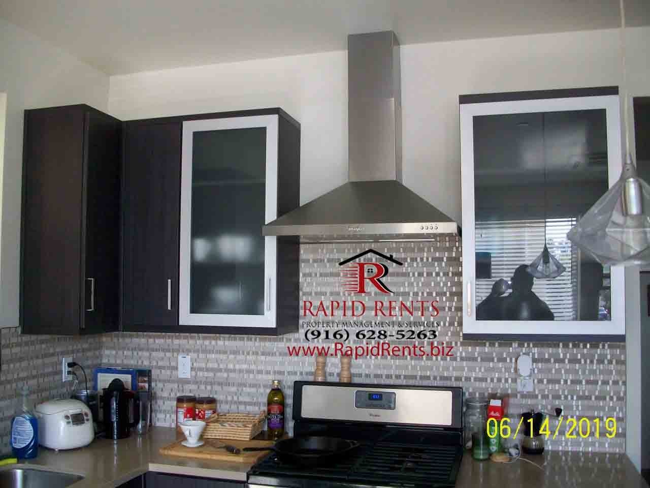 400 Tailoff Ln #1 - Photo 3 of 40