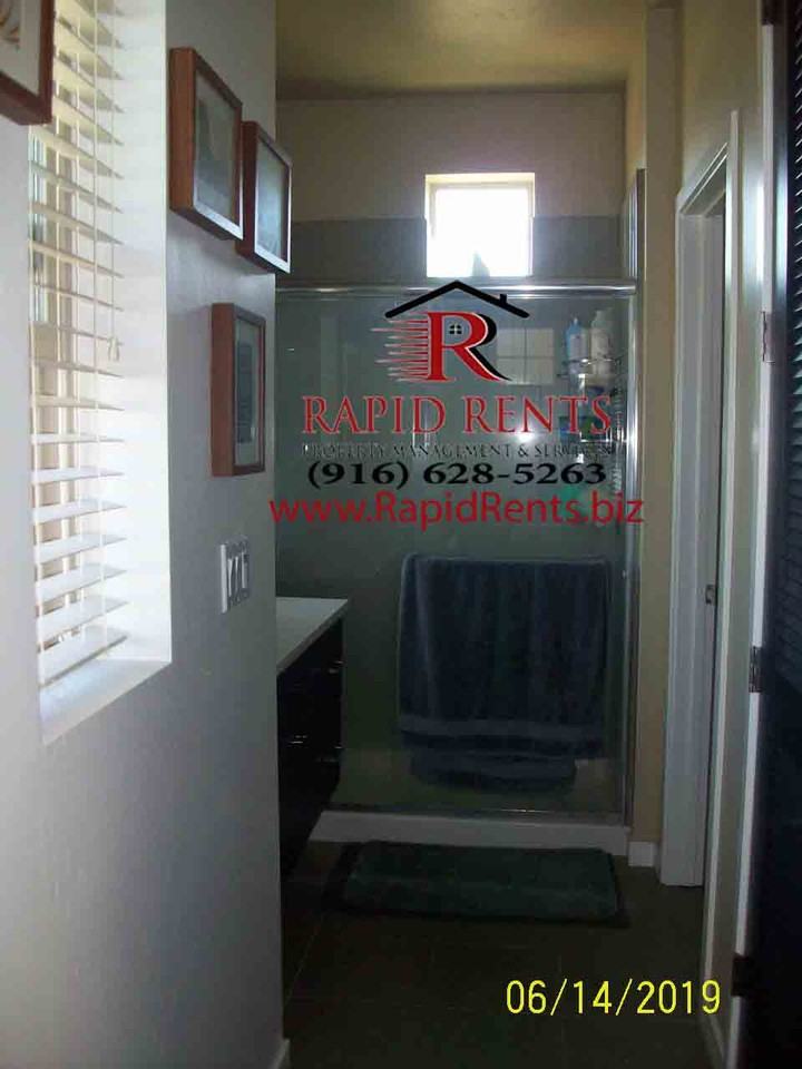 400 Tailoff Ln #1 - Photo 5 of 40