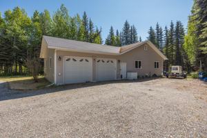 featured image of 2331 Blue Sparkle Dr #1