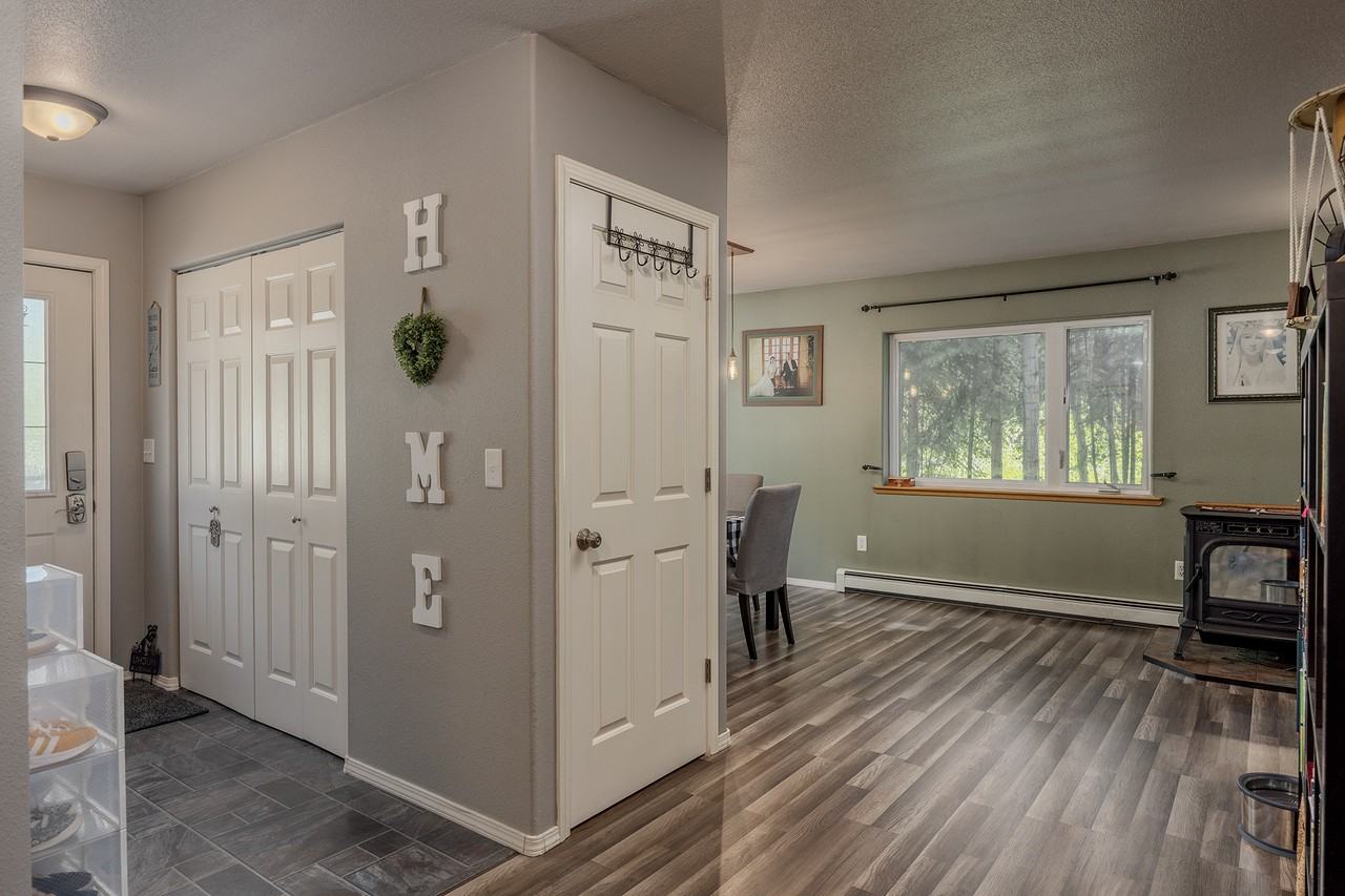 2331 Blue Sparkle Dr #1 - Photo 2 of 43
