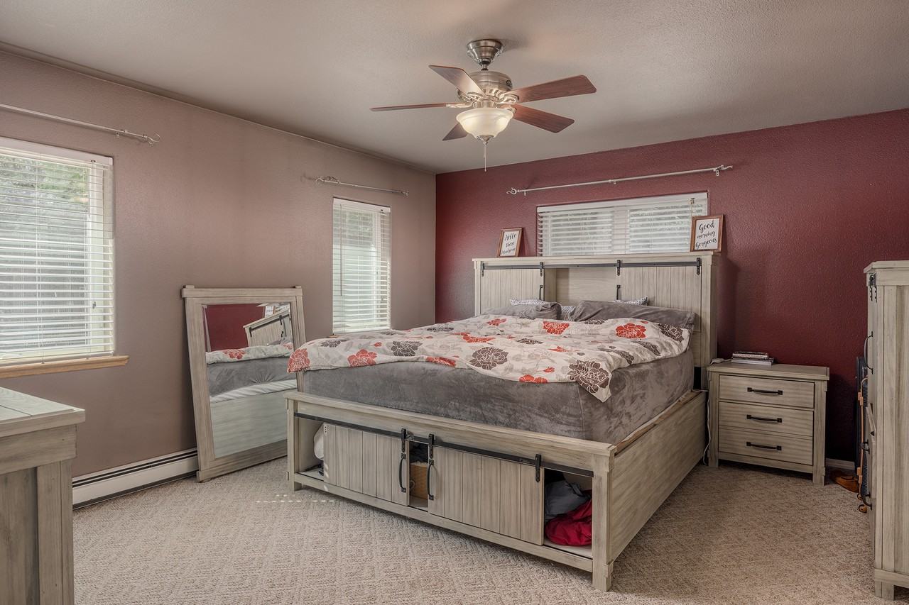 2331 Blue Sparkle Dr #1 - Photo 6 of 43