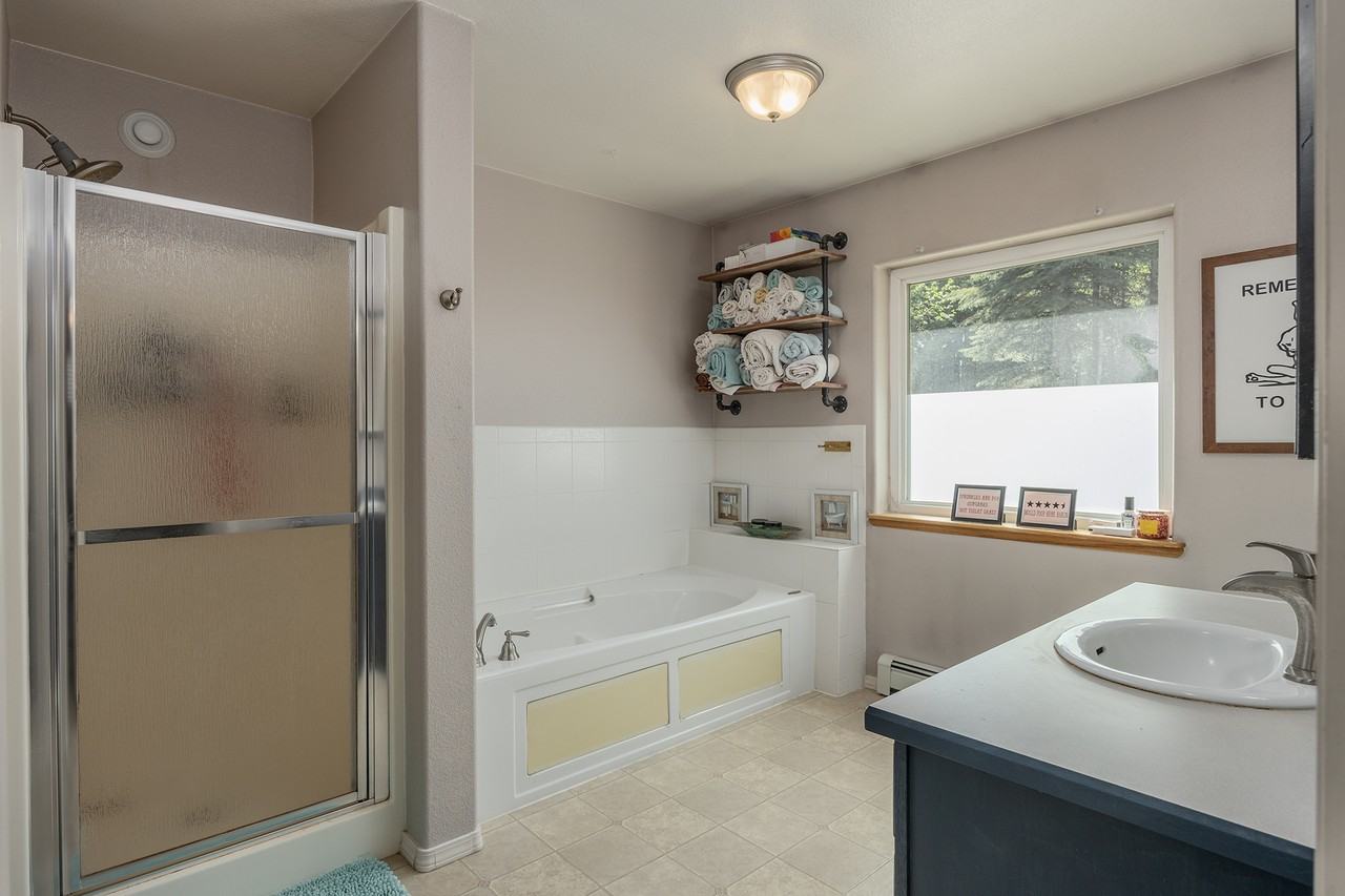 2331 Blue Sparkle Dr #1 - Photo 7 of 43