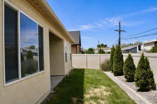 564 Red Cedar Way #1 - Photo 1 of 1