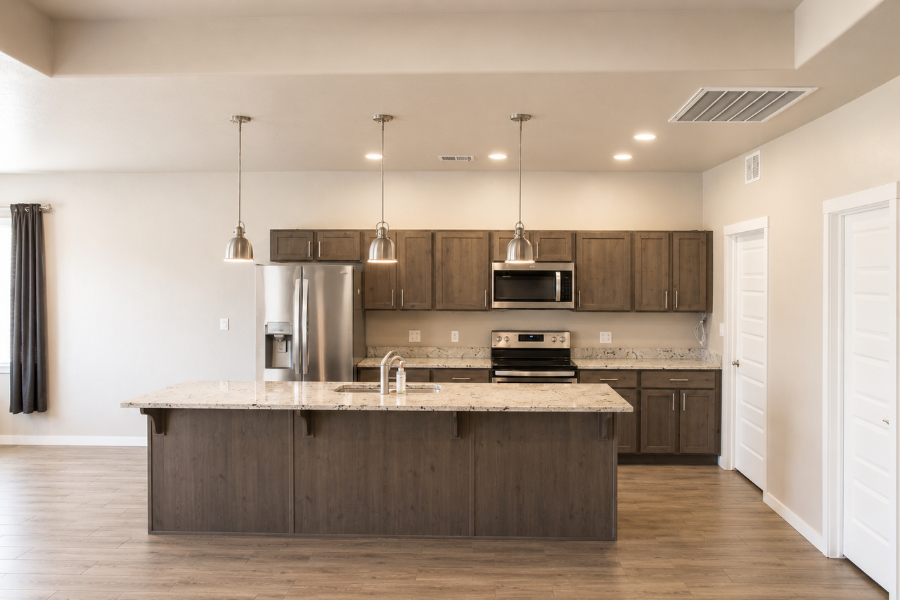 564 Red Cedar Way #1 - Photo 2 of 23