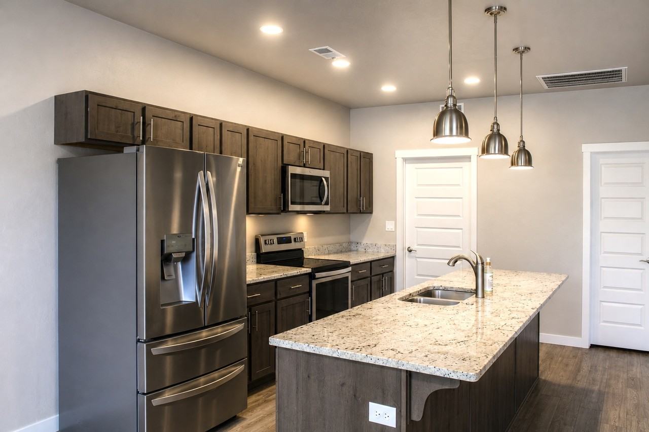 564 Red Cedar Way #1 - Photo 4 of 23