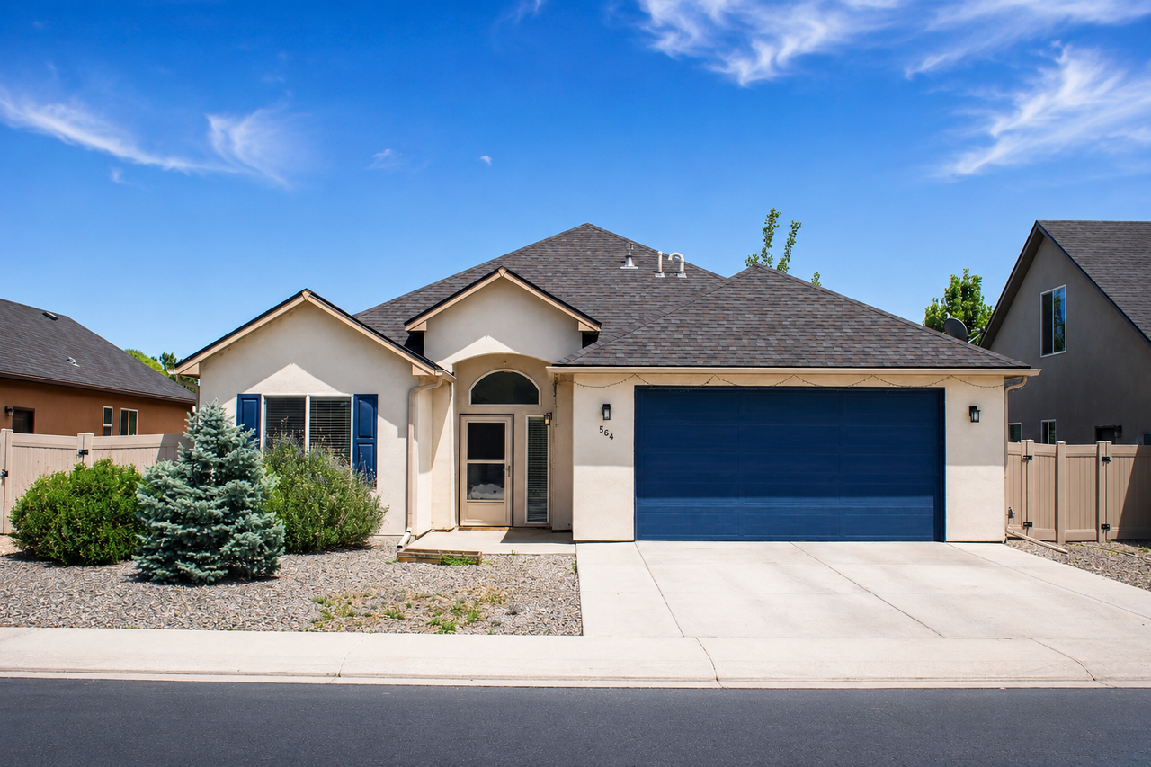 564 Red Cedar Way #1 - Photo 6 of 23
