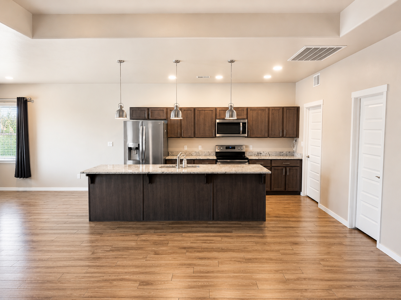 564 Red Cedar Way #1 - Photo 7 of 23