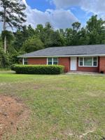 featured image of 2316 Martin Rd #1
