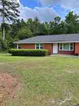 2316 Martin Rd #1 - Photo 1 of 1