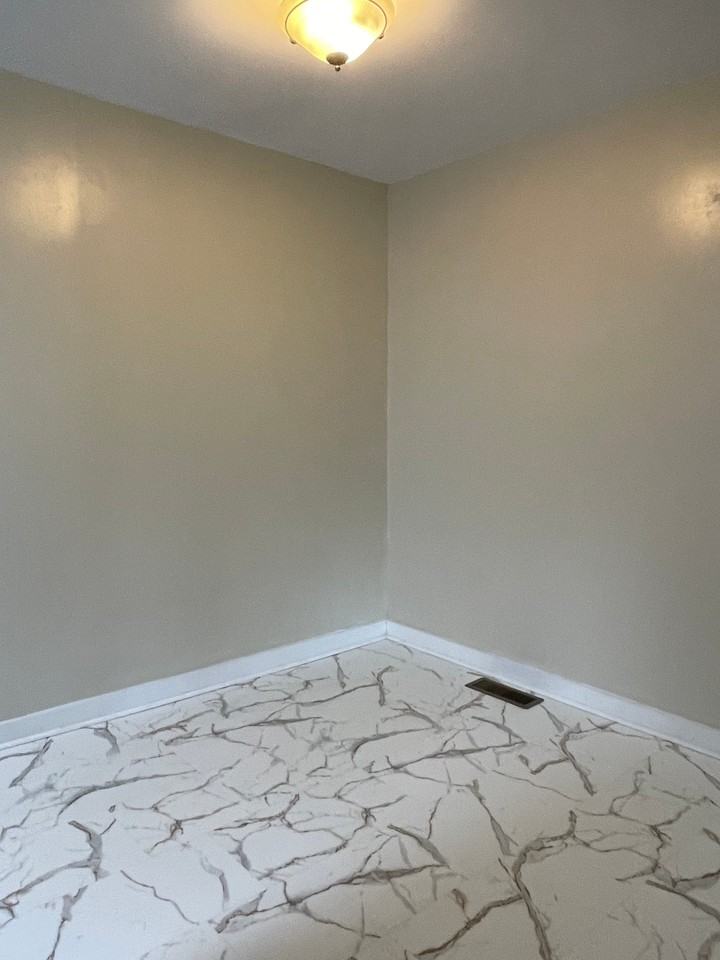 2316 Martin Rd #1 - Photo 6 of 17