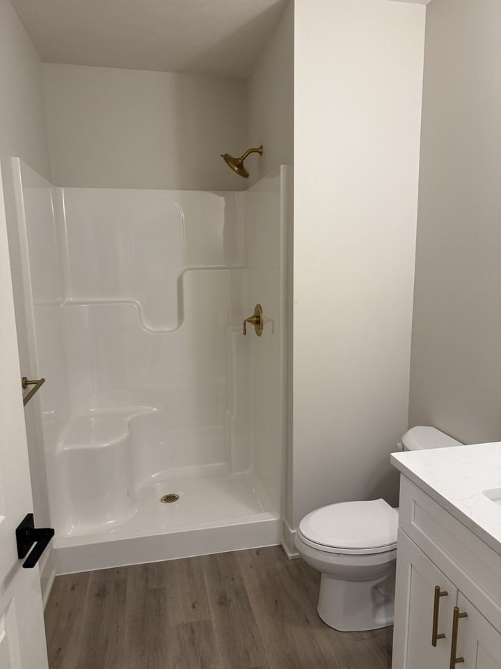 200 W Agnes Dr #1 - Photo 5 of 24