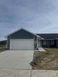 101 W Ida Ln #1 - Photo 1 of 1