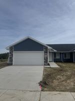 featured image of 101 W Ida Ln #1