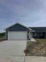 101 W Ida Ln #1 - Photo 1 of 1
