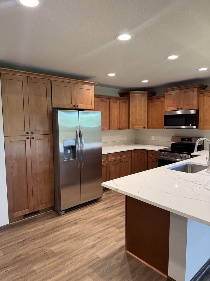 101 W Ida Ln #1 - Photo 3 of 16