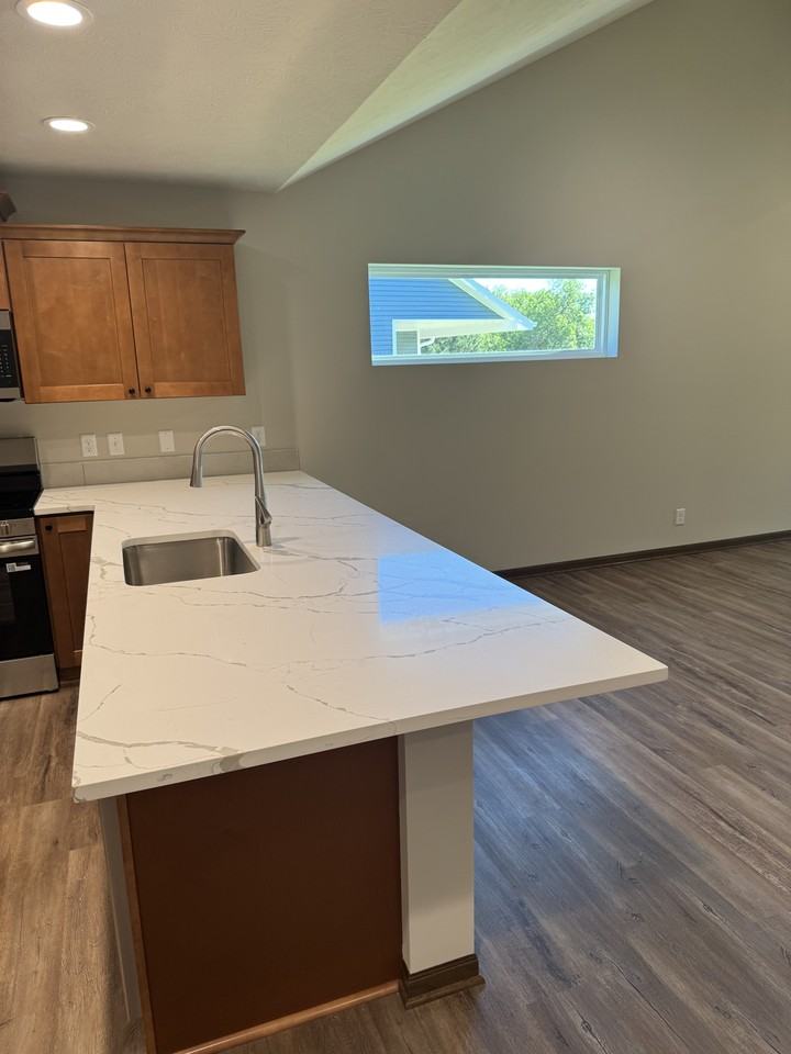 101 W Ida Ln #1 - Photo 4 of 16