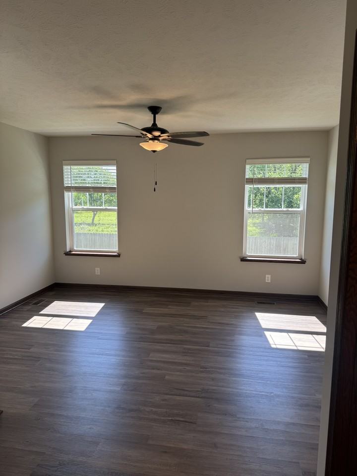 101 W Ida Ln #1 - Photo 6 of 16
