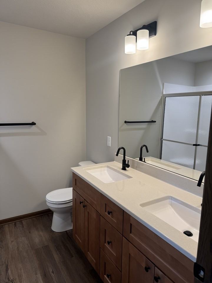 101 W Ida Ln #1 - Photo 7 of 16