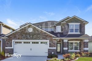 featured image of 746 Sycamore Way