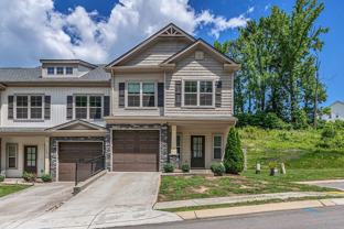 9006 Brixworth Ct #1 - Photo 1 of 1