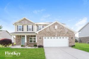 featured image of 3214 S Dendle Dr