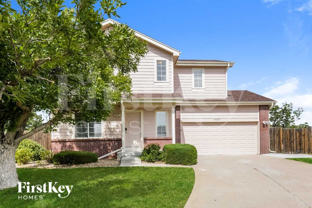 17035 E Florida Pl