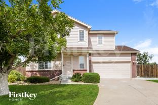 17035 E Florida Pl - Photo 1 of 1