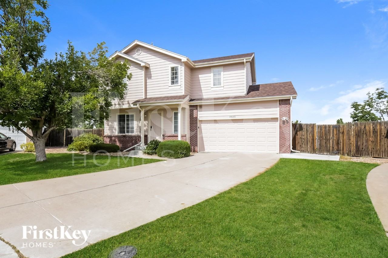 17035 E Florida Pl - Photo 2 of 15