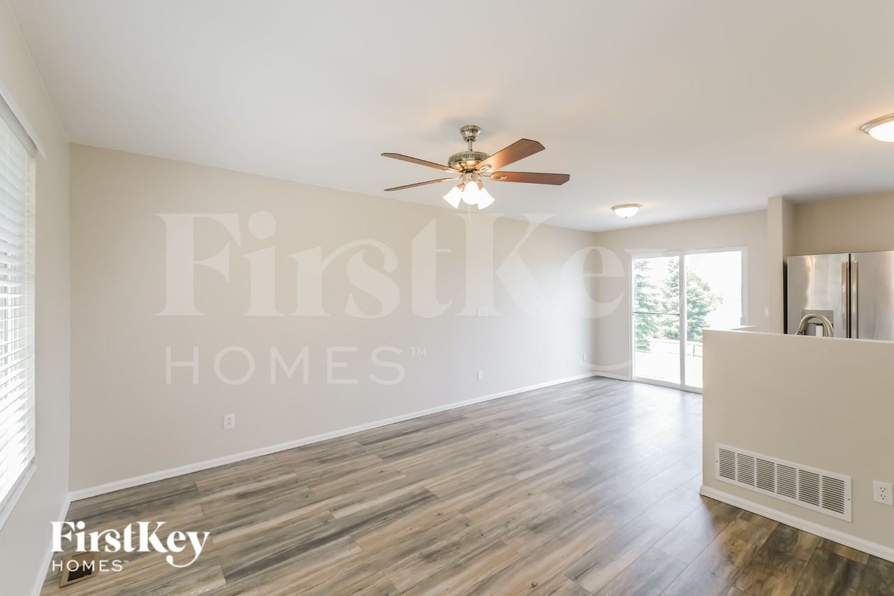 17035 E Florida Pl - Photo 6 of 15