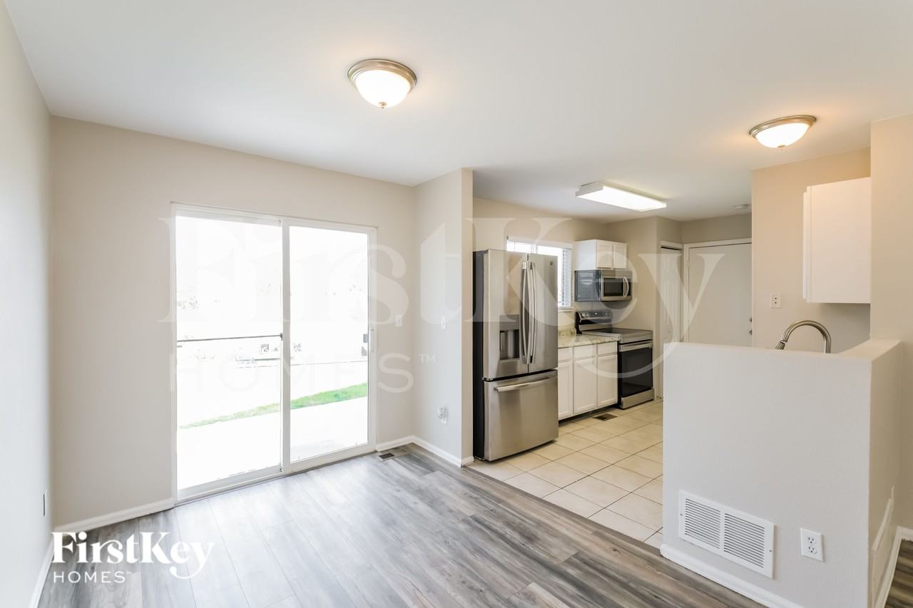 17035 E Florida Pl - Photo 7 of 15
