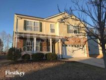6712 Blackwood Ln - Photo 1 of 1