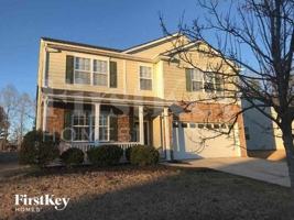 featured image of 6712 Blackwood Ln