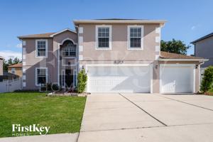 featured image of 3289 White Blossom Ln