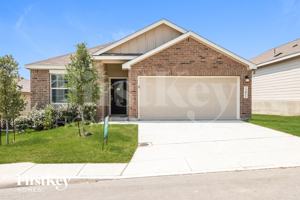 featured image of 13011 Thyme Way